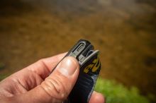 Black Cat Čelovka Lumo Cat 300 Headtorch (9)