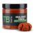 TB Baits Obalovací Pasta Spice Shrimp 200 ml