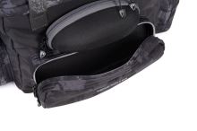 Fox Rage Taška Camo Voyager Medium Tackle Bag (12)