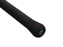 Madcat Prut UV Series Light Spin Rod 2,25 m 40-125 g (4)