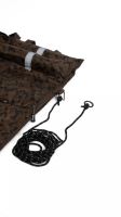 Solar Sak SP C-Tech Retention Sling (5)