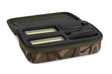 Fox Pouzdro Camolite RX+ Security Case (2)
