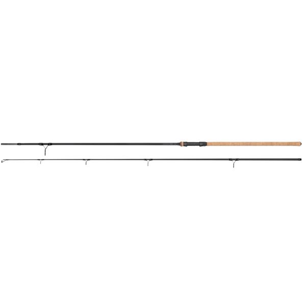 Fox Prut Horizon X3-S Cork Handle 10 ft 3,5 lb