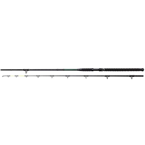 Madcat Prut Black Cat Stick 3 m 150-300 g