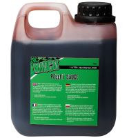 Madcat Liquid Pellet Sauce 1 l - Squid