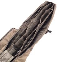 Nash Pouzdro Na Pruty 12 ft 5 Rod Skin (2)
