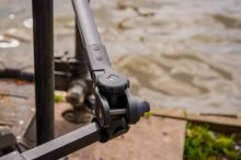 Preston Innovations Držák Offbox Pole Support System (5)