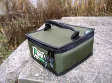 R-SPEKT Brašna na olůvka 6 komorová (6)