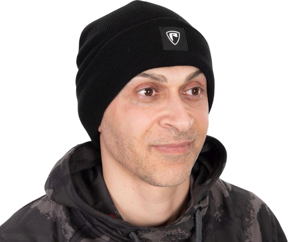Fox rage čepice ragewear beanie