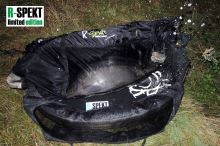 R-SPEKT Podložka SAFETY POOL MAT MAXI (8)