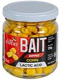 Carp Expert Kukuřice V Dipu 212 ml (8)