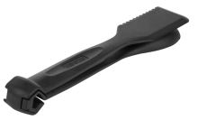 Sonik Pánev Sizzla Multi-Pan Set (5)