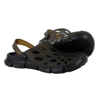 Prologic Pantofle Signature Clogs Green (3)