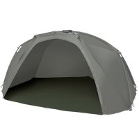Trakker Podlážka Tempest Brolly Groundsheet v2 Trakker Podlážka Tempest Brolly Groundsheet v2