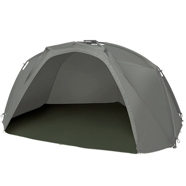 Trakker Podlážka Tempest Brolly Groundsheet v2