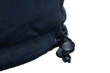 Aqua Bunda Reversible DPM Jacket (8)