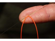 Avid Carp Značkovač Marker Elastic (4)