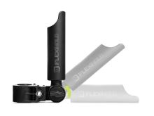 Delphin Držák Na Prut  REAXE FlexiHOLD 15 cm (2)