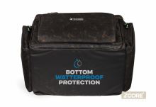 Zfish Taška Carryall Bag Z-Core L (4)