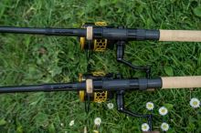 Nash Prut Scope Cork 3 m 3,5 lb (12)