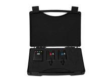 Delphin Sada Signalizátorů Smart (3)