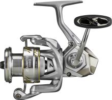 Okuma Naviják Zyros Spin 3000A