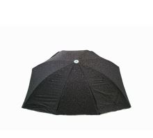 Solar Brolly SP C Tech Pro Brolly System 58' (6)