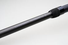 Dam Prut Charger TeleCarp 3S Combo 3,6 m 3 lb + Naviják 5000FS + Vlasec 0,33 mm (3)