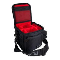 Flajzar Brašna Pro Sadu Fishtron Q10