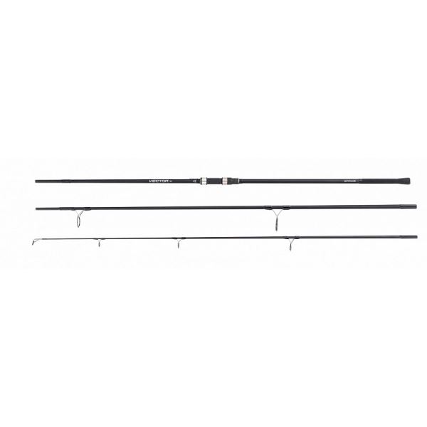 Mivardi Prut Vector Carp MK2 3 3,96 m (13 ft) 3,5 lb