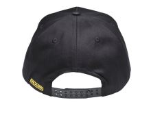 Plano Kšiltovka Regular Cap (3)