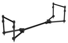 Trakker Stojan T1 2 Rod Pod Trakker Stojan T1 2 Rod Pod