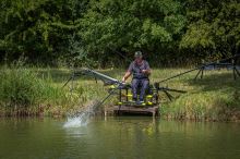 Matrix MTX V2 Power Kit 2 4,2 mm (2)