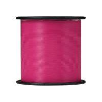 Daiwa Vlasec J-Threads DPLS Pink 600 m (1)