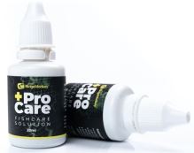 RidgeMonkey Dezinfekce Pro Ryby ProCare Fishcare Solution (1)