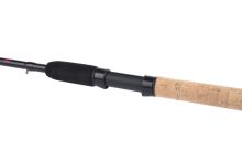 Nytro Prut Impax Allrounder 2,7 m 25 g 2-Díl (8)