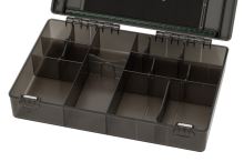 Korda Tackle Box Large (5)