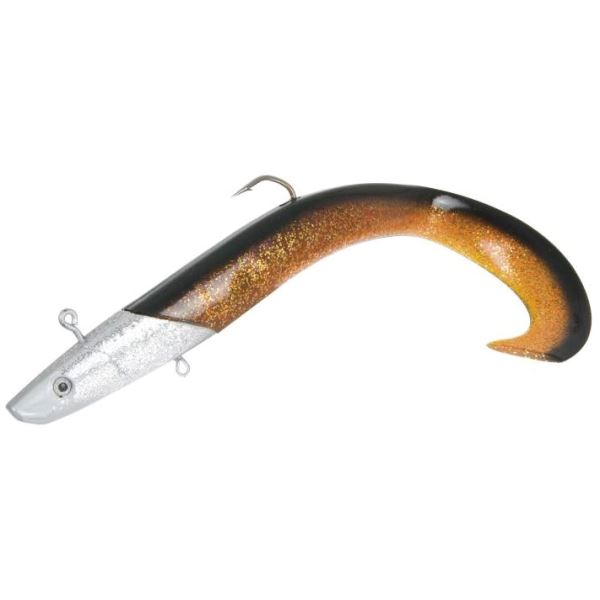 Saenger Aquantic Kveite Jig, 36cm, 400g