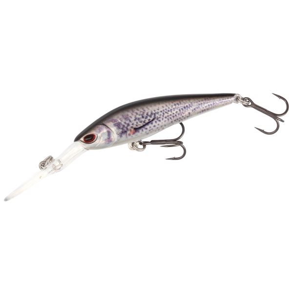 Mikado Wobler Cracker Suspending Smelt 6 cm 5,2 g
