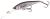 Mikado Wobler Cracker Suspending Smelt 6 cm 5,2 g