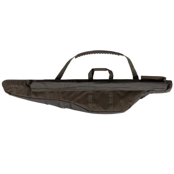 Shimano Pouzdro Na Pruty Tribal Carp 3 Rod Holdall