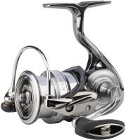Daiwa Naviják 18 Exist G LT 3000 DC (2)