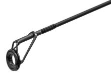 Delphin Prut Apollo Spod 3,66 m (12 ft) 5 lb (3)