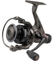 Dam Naviják Quick 2 5000 RD Akční set 2 ks (1)