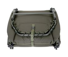 CarpPro Lehátko Diamond Big Size Bed 8 Legs (6)