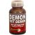 Starbaits Dip Hot Demon 200 ml