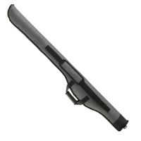 Daiwa Obal Na Prut D-VEC 1 Rod Protection Stiff Bag (1)