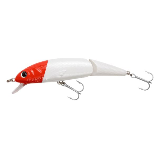 Abu Garcia wobbler TORMENTOR JOINTED RH