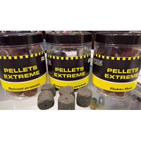 Mivardi Pelety Rapid Extreme Spiced Protein 150 g (1)