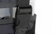 Fox Rage Pouzdro Voyager Camo Stack Packs (16)